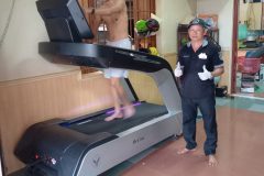 may-chay-bo-SPACE-YATCH-DR-SS-901X-04