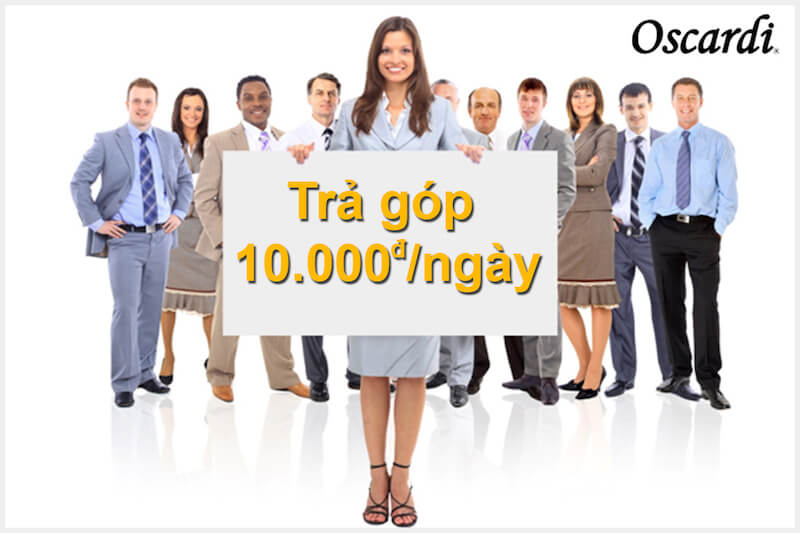 AC860 5 Điều Hòa Di Động Oscardi AC860