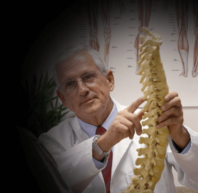 Ghế massage loại nào tốt