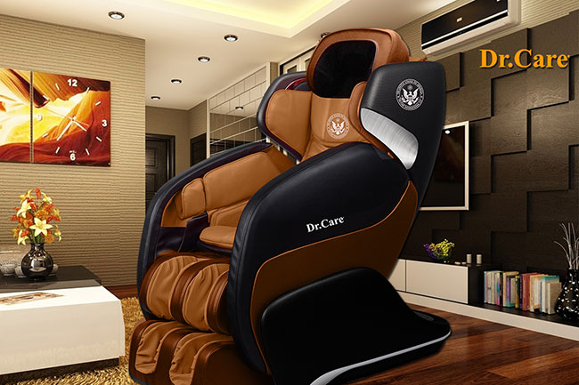 STT6 Website DrCare 04 2019 Loi Ich Cua Ghe Massage Doi Voi Nguoi Cao Tuoi 1 Lợi ích sức khỏe của ghế massage đối với người cao tuổi