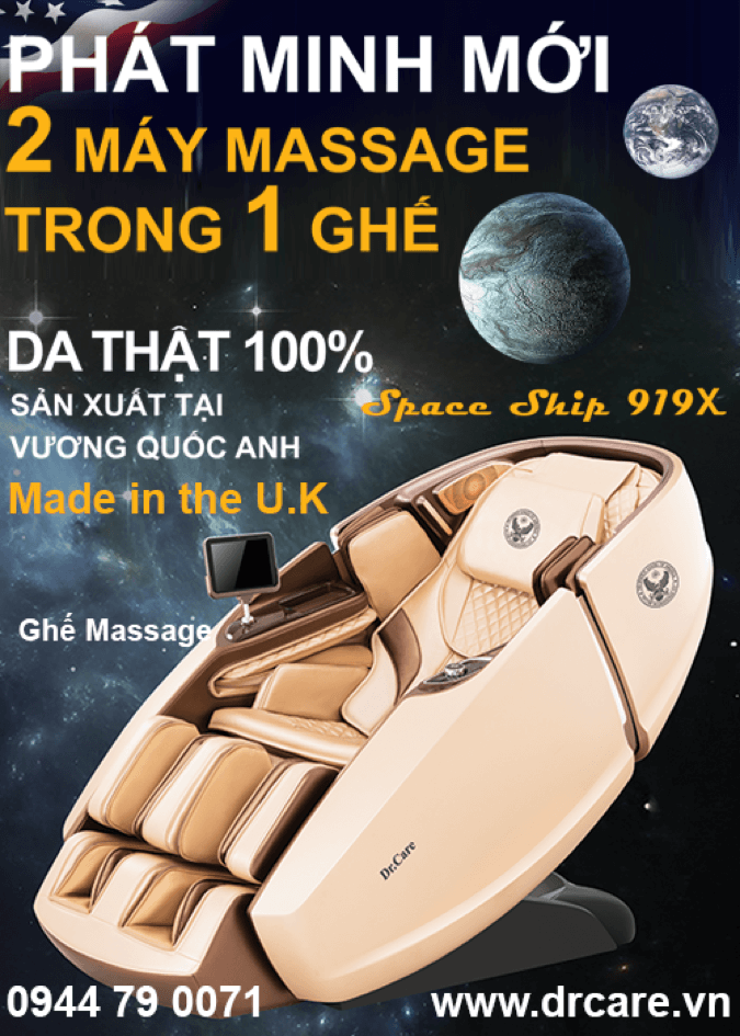 STT10 Website Dr.Care 11 2019 tang huyet ap ke giet nguoi tham lang 2 Tăng huyết áp - Kẻ giết người thầm lặng