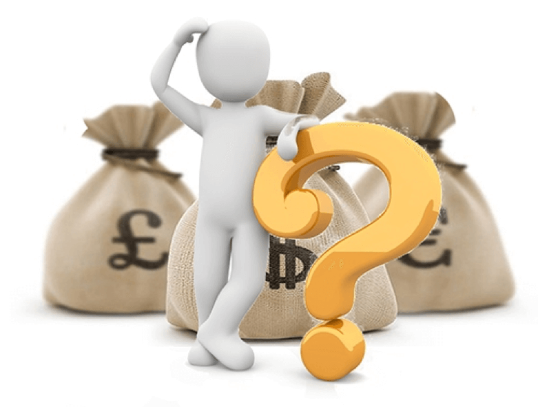 Kinh nghiệm mua ghế massage toàn thân