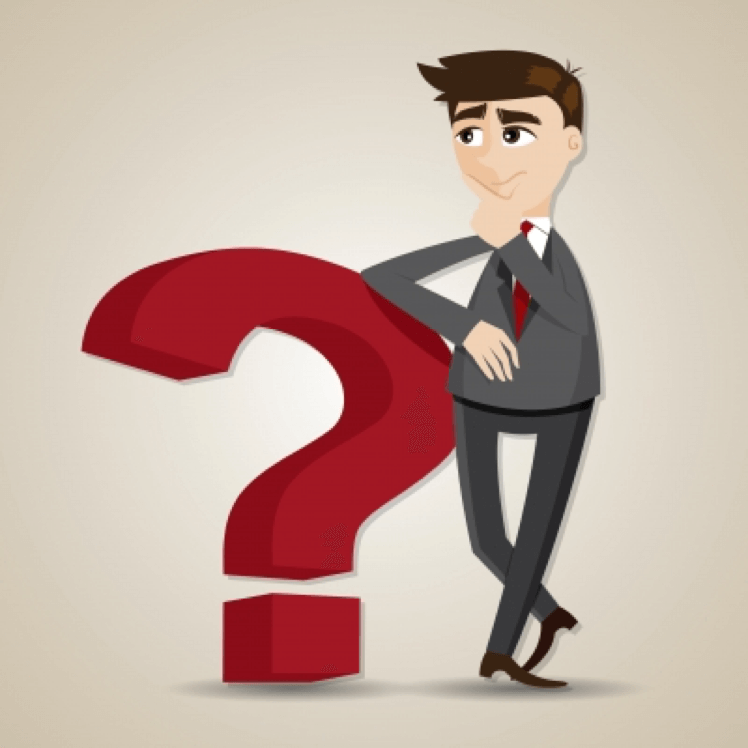 Kinh nghiệm mua ghế massage toàn thân bạn sẽ mua được ghế phù hợp