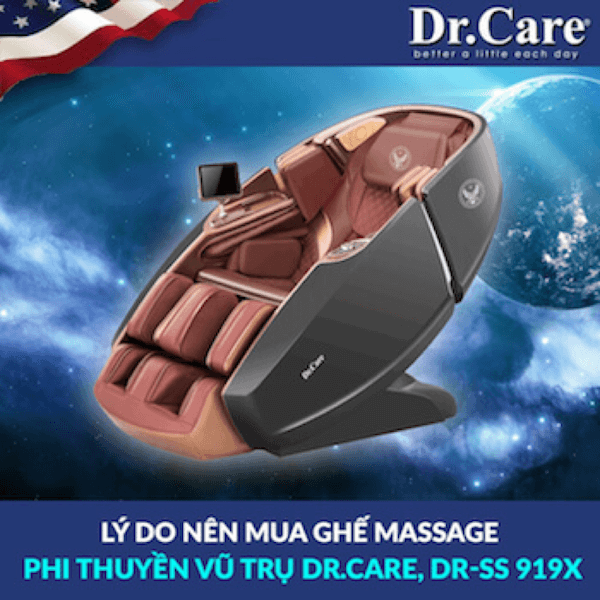 STT1 Website hinh Dr.Care 12 2019 gioi thuong luu dai gia dich thuc phai so huu ghe massage Dr.Care 2 Giới Thượng Lưu - Đại gia đích thực phải sở hữu ghế massage Dr.Care