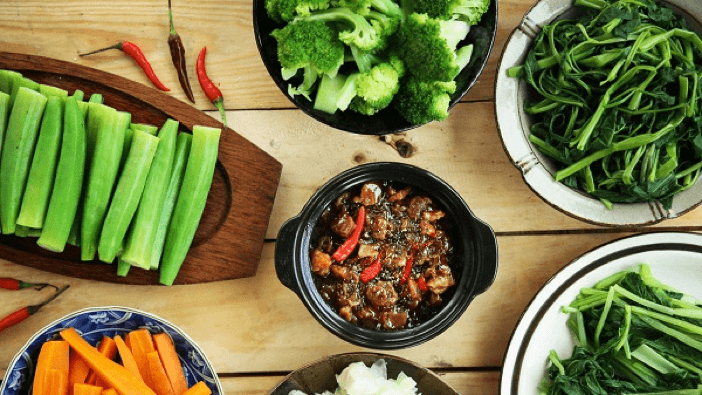 STT3 Website hinh Dr.Care 12 2019 bi quyet tut tat tu a za don xuan rang ngoi cung Dr.Care 2 Bí quyết tút tát từ A-Z đón Xuân rạng ngời cùng Dr.Care