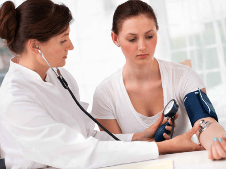 STT9 Website hinh Dr.Care 11 2019 xa stress thu gian dieu hoa huyet ap chi can nhan mot nut nay 2 Xả stress, thư giãn, điều hòa huyết áp chỉ cần 1 nút này