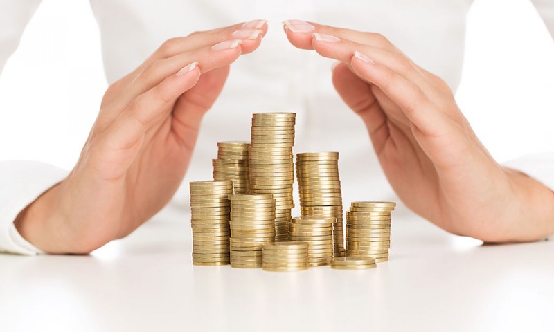 ghế massage loại nào tốt