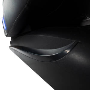 ghế mát xa Dr.Care 668 Ai-Smart màu đỏ 14