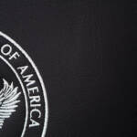 ghế mát xa Dr.Care 668 Ai-Smart màu đỏ 16