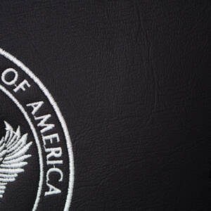 ghế mát xa Dr.Care 668 Ai-Smart màu đỏ 16