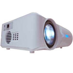 máy chiếu Dr.Care SA505 2