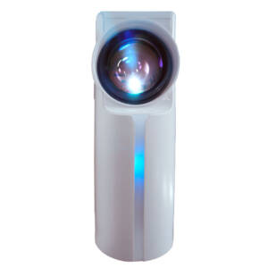 máy chiếu Dr.Care SA505 1