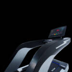 máy chạy bộ cao cấp Dr.Care SS901X 01