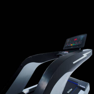 máy chạy bộ cao cấp Dr.Care SS901X 01