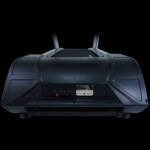 máy chạy bộ cao cấp Dr.Care SS901X 05