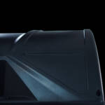 máy chạy bộ cao cấp Dr.Care SS901X 11