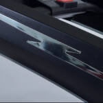 máy chạy bộ cao cấp Dr.Care SS901X 12