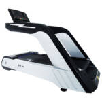 máy chạy bộ cao cấp SS 901X