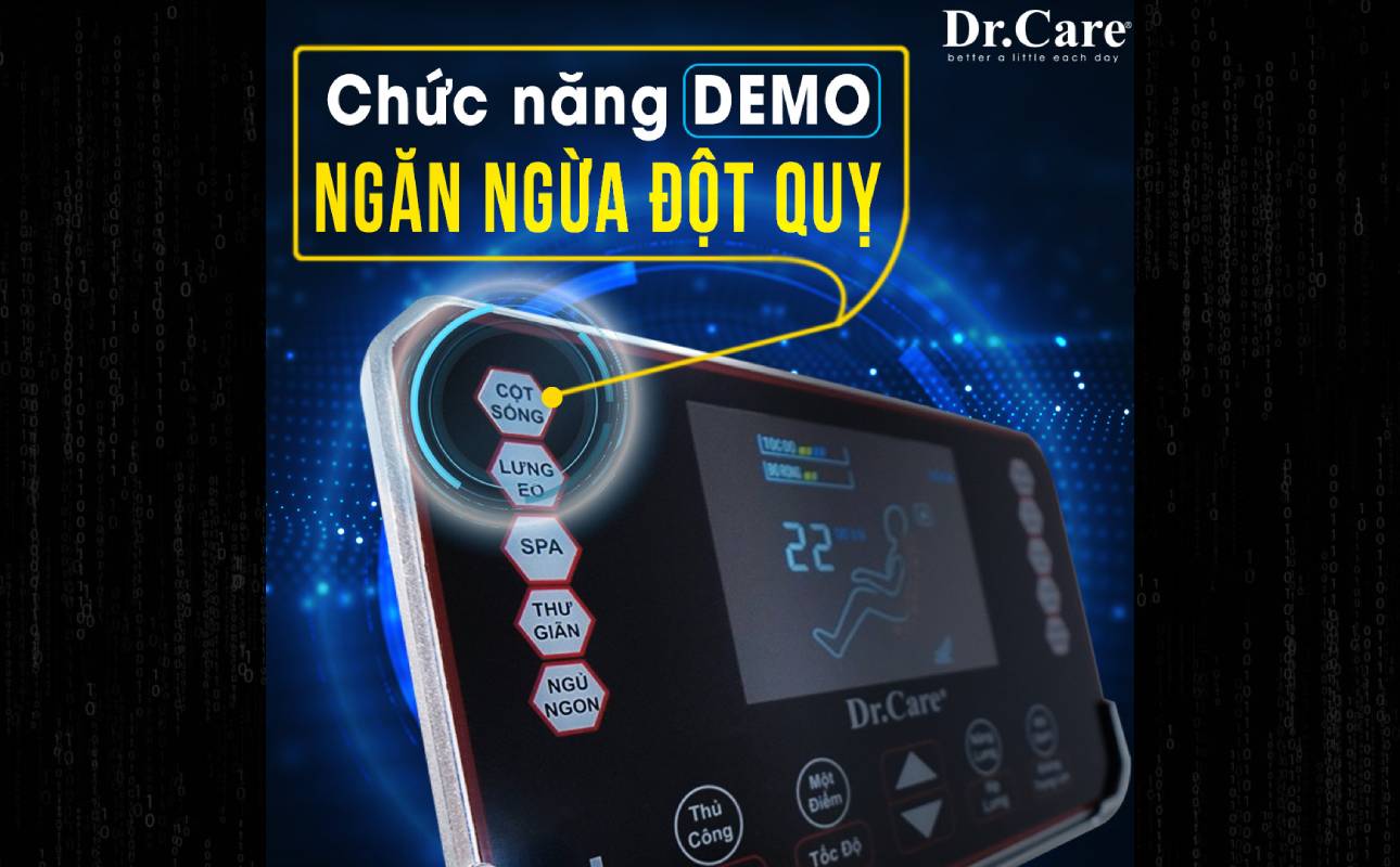 nen-mua-ghe-massage-loai-nao 1