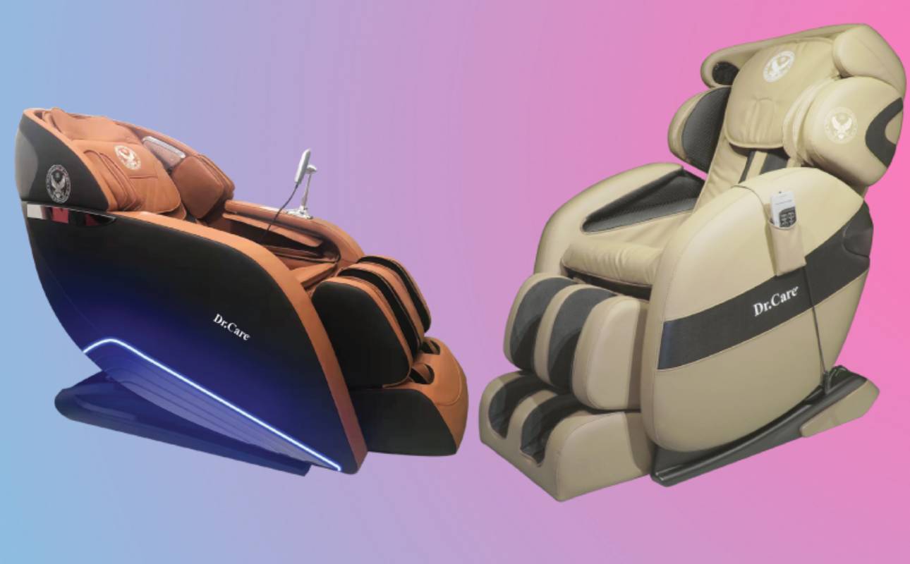 nen-mua-ghe-massage-loai-nao 2