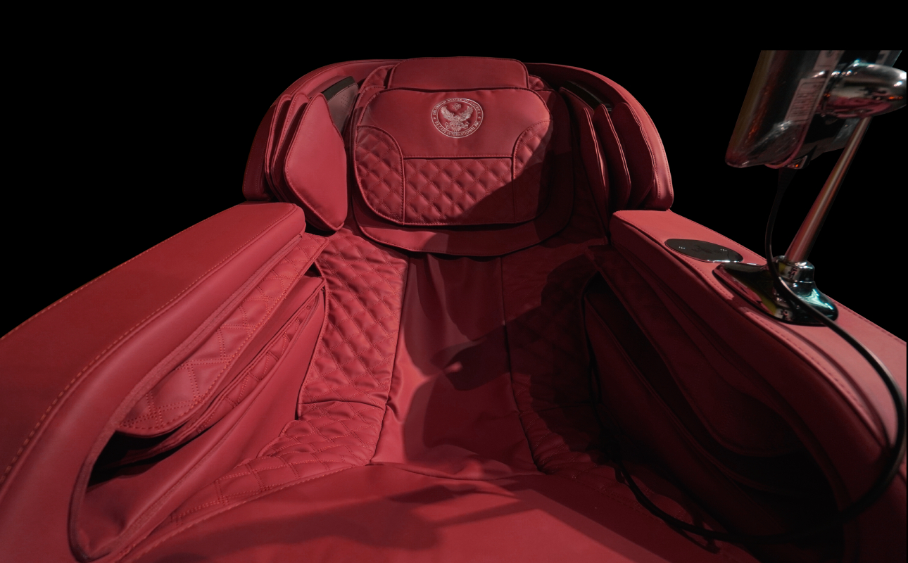 ghe-mat-xa-toan-than-co-loi-gi-cho-suc-khoe-tinh-than 2