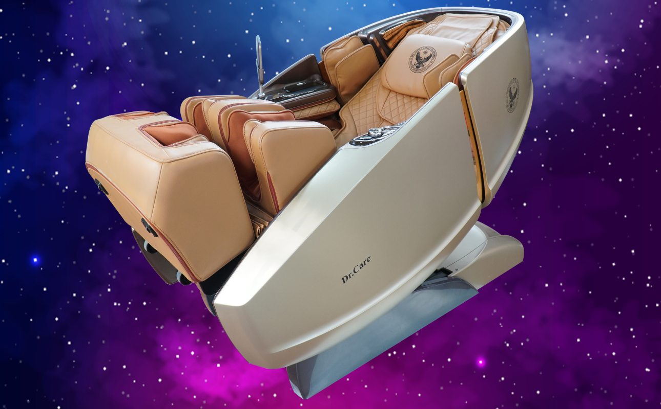 mot-chiec-ghe-massage-bao-nhieu-tien-mot-cai 01