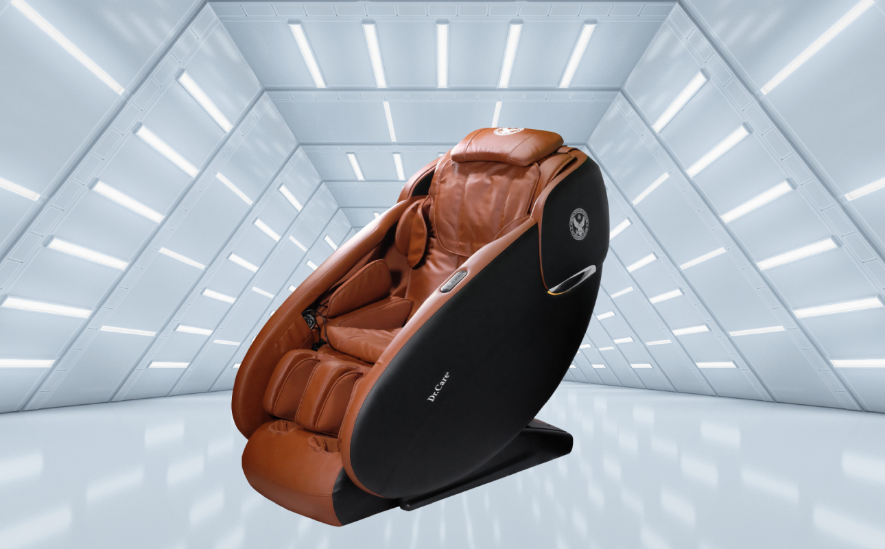 ghe-massage-gia-re-co-chat-luong-khong 01