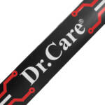 máy chạy bộ Dr.Care 893 màu đen 08
